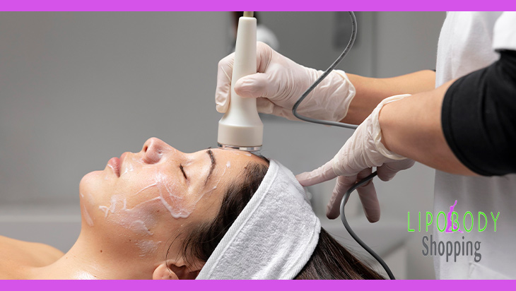 mejor-radiogrecuencia-facial