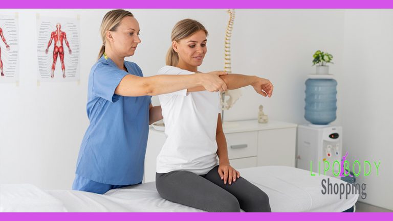 mobiliario-fisioterapia