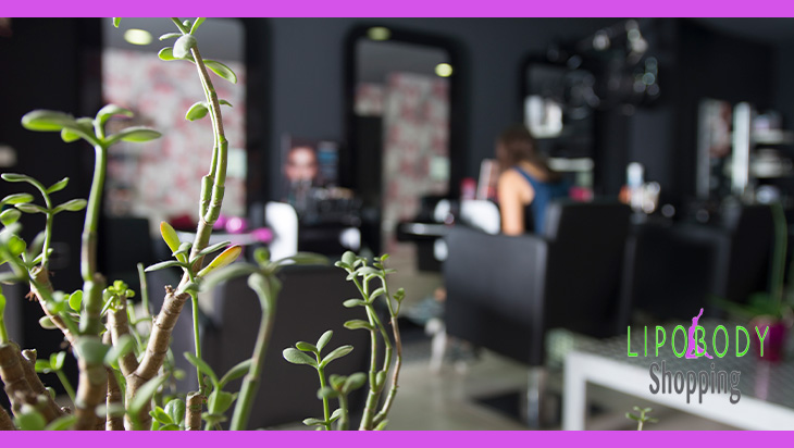 diseño-de-peluqueria