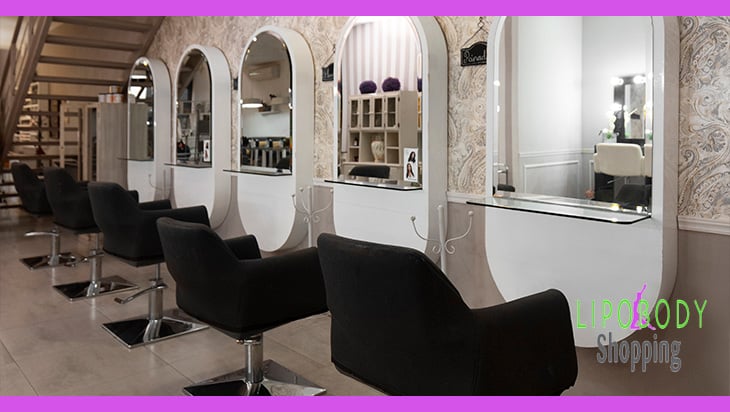 diseño-peluqueria