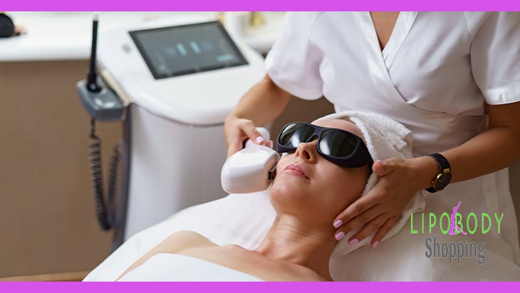 mejor-aparato-radiofrecuencia-facial