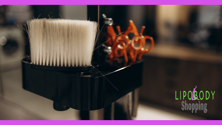 carrito-auxiliar-de-peluqueria