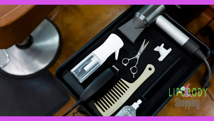 carrito-auxiliar-peluqueria