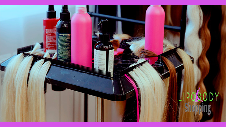 carrito-de-peluqueria