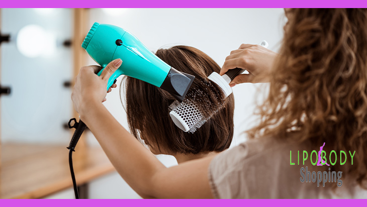 atraer-nuevos-clientes-en-black-friday