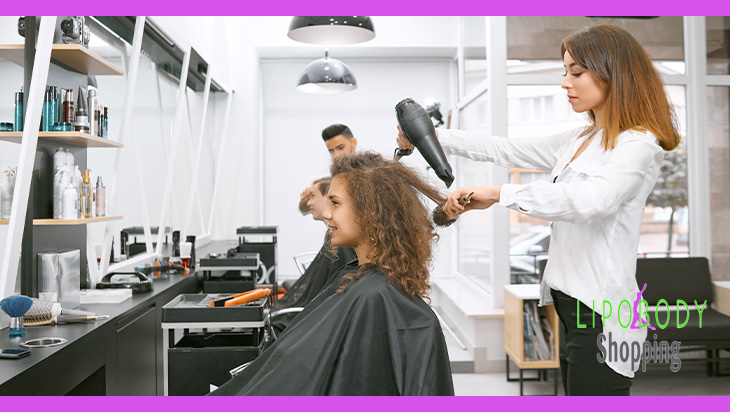 black-friday-centro-de-estetica