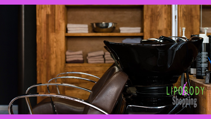 black-friday-peluquerias