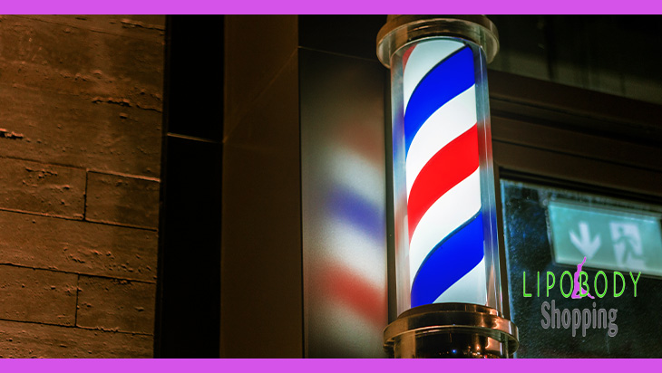 donde-comprar-postes-de-barberia-profesionales