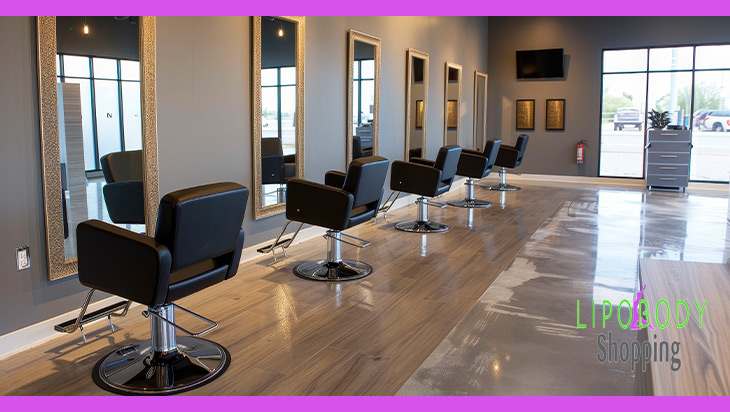 estrategias-marketing-black-friday