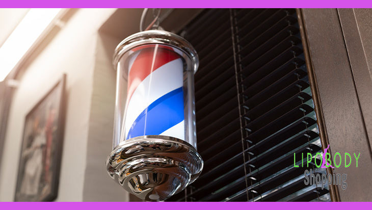 poste-de-barberia-vintaje-para-fachada