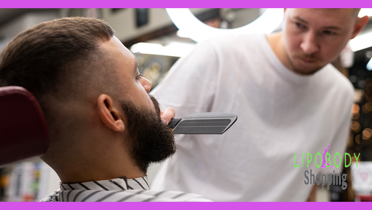 poste-giratorio-barberia