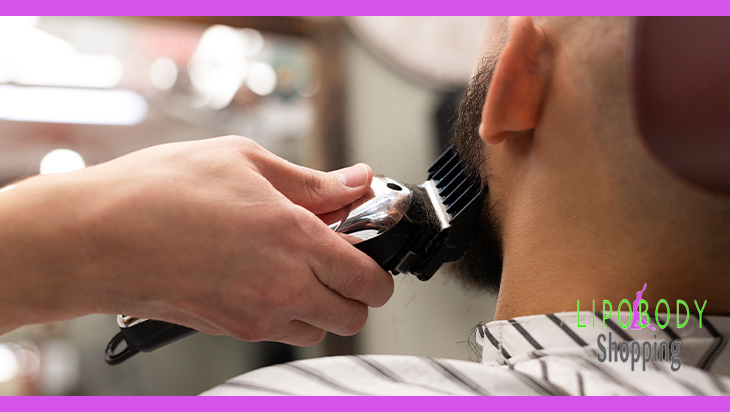 postes-de-barberia-profesionales