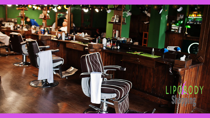 sillas-de-corte-para-peluqueria