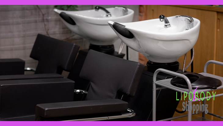 sillones-de-corte-peluqueria