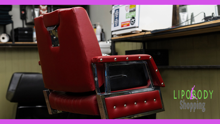 sillones-de-peluqueria-modernos