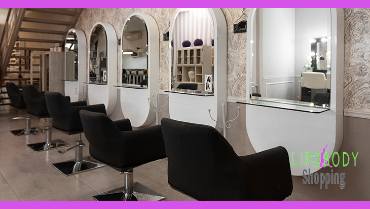 sillones-de-peluqueria