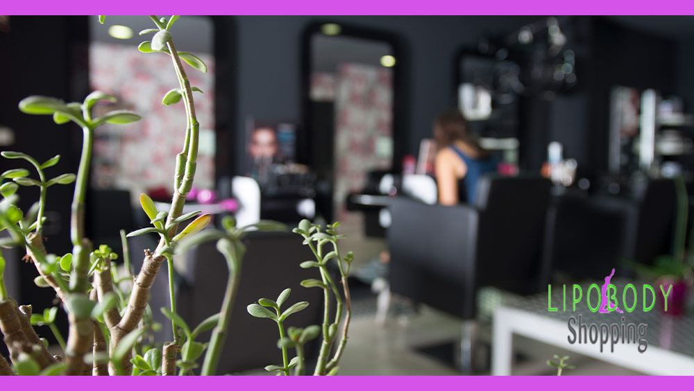 como-poner-nombre-a-tu-peluqueria