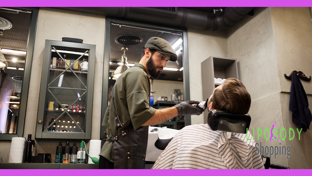 ideas-de-nombres-para-barberias