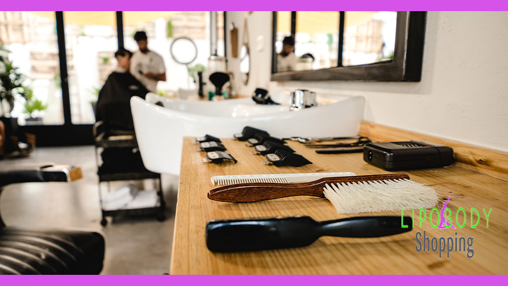 ideas-nombres-para-peluquerias