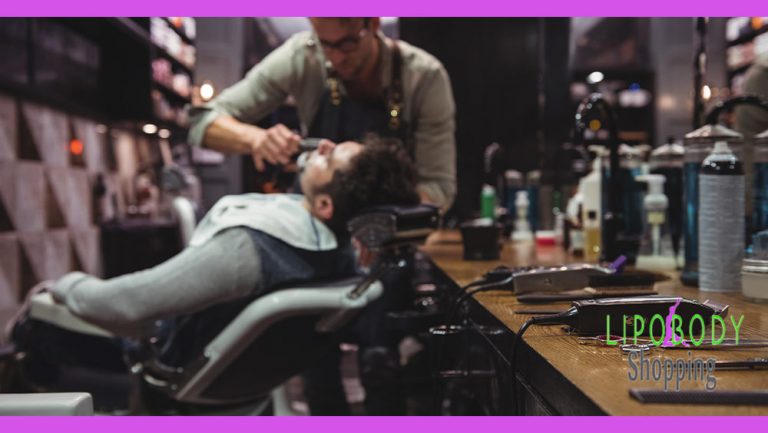 mejores-nombres-para-barberias