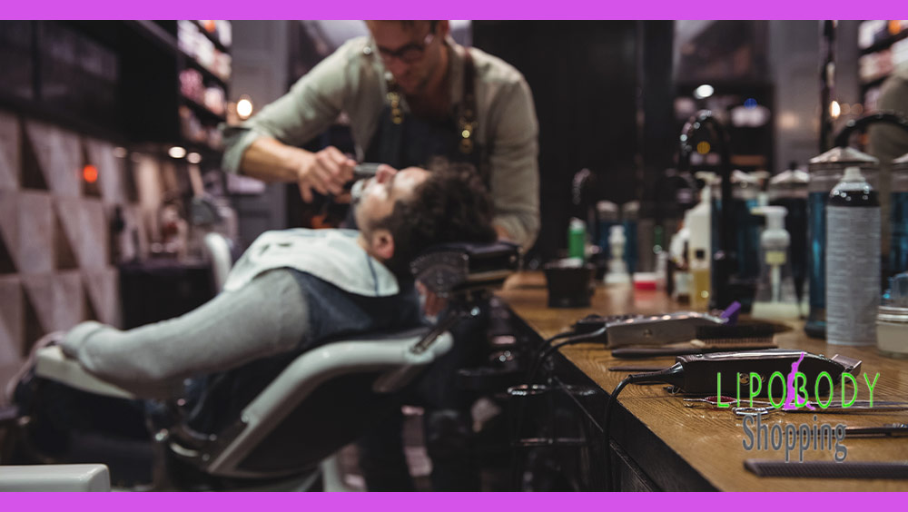 mejores-nombres-para-barberias