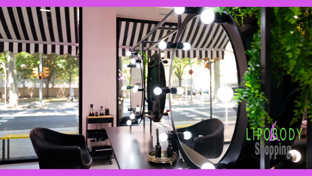 mejores-nombres-para-peluquerias