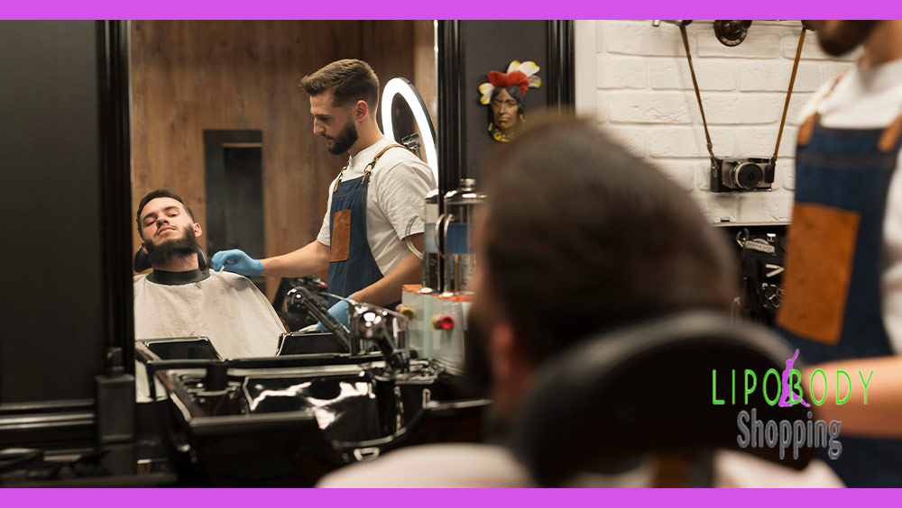 nombres-de-barberias-originales