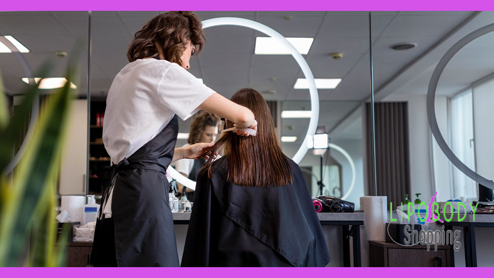 nombres-de-peluquerias-originales