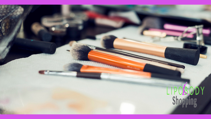 como-ordenar-material-estetica