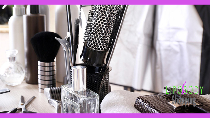 organizacion-salón-de-belleza