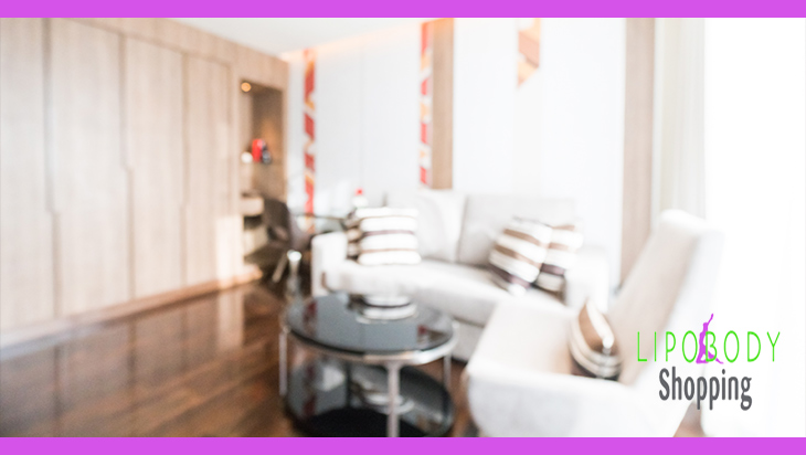 esterilizadores-estetica-profesional