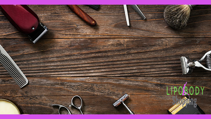 herramientas-barberia