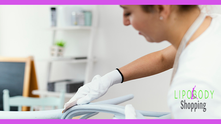 que-esterilizador-comprar