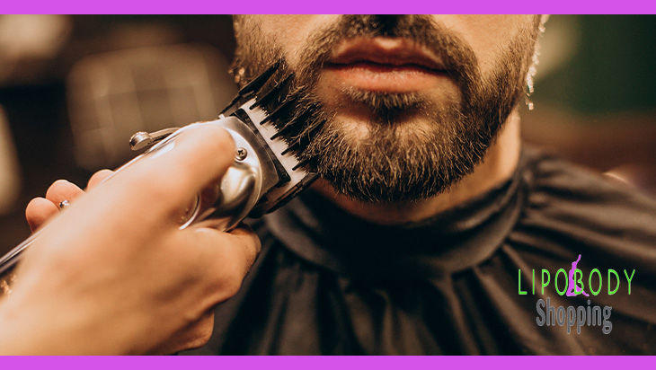 que-necesitra-una-barberia