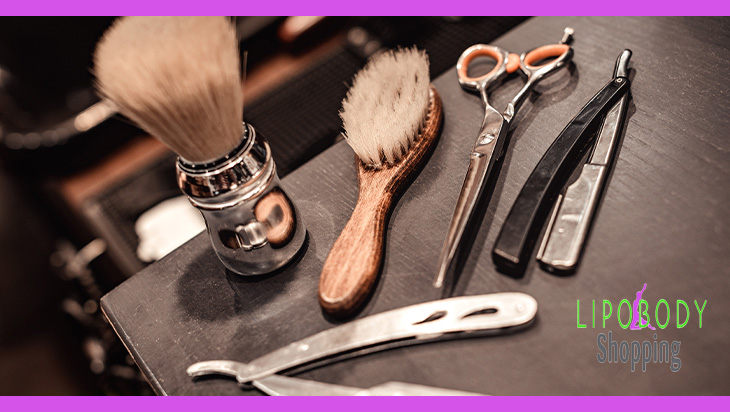 utensilios-barbero-profesional